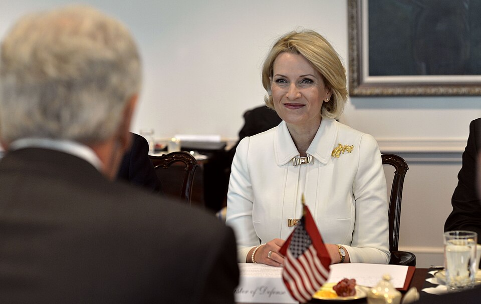 File:Mimi Kodheli.jpg