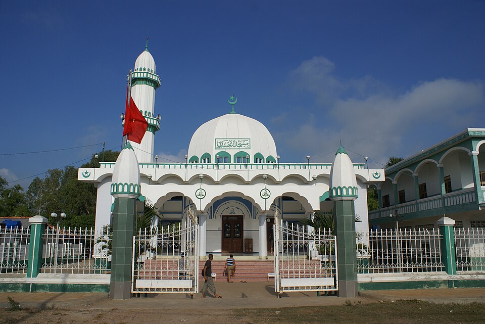 File:Mosque near Chau Doc, Vietnam.jpg