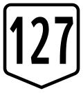 Thumbnail for version as of 10:35, 24 August 2018