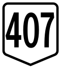 Thumbnail for version as of 10:50, 24 August 2018