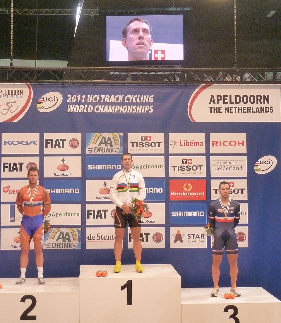 File:Nimke Podium.jpg