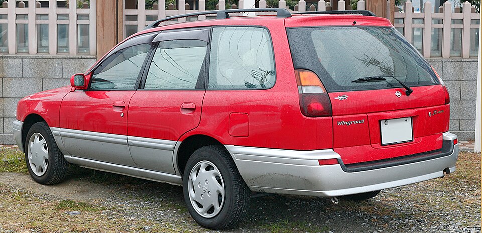 File:Nissan Wingroad 110.JPG