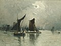 Thumbnail for version as of 22:53, 7 August 2018