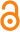 Open access icon