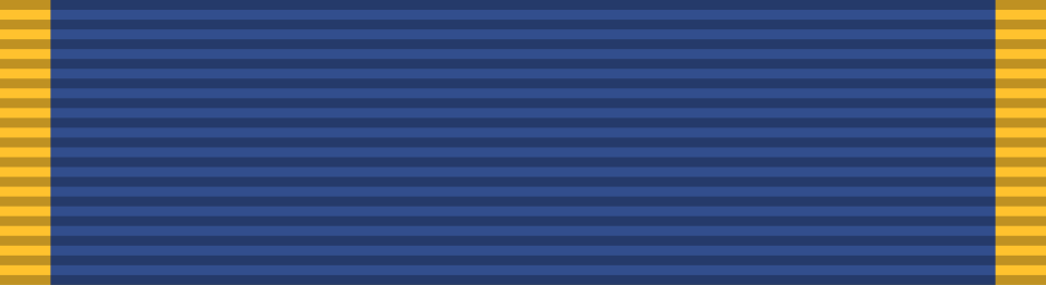File:Order of Adolphe of Nassau ribbon.svg