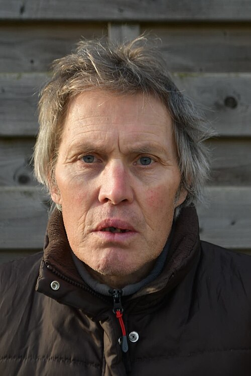 File:Paul De Keyser.jpg