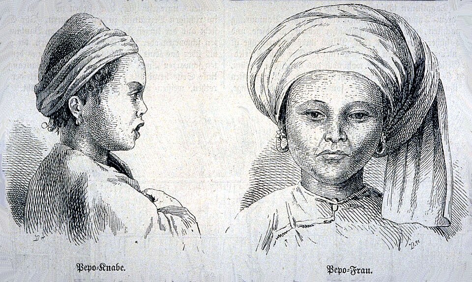 File:PepoWomanChild S.jpg