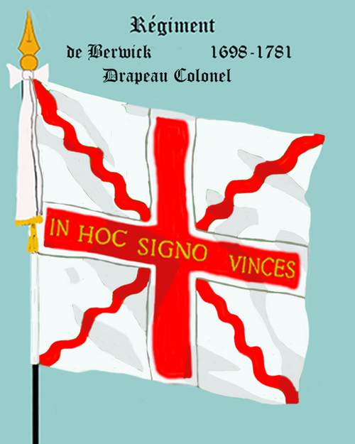 File:Rég de Berwick Col 1698.png