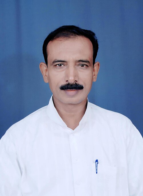 File:Ramashankar Rajbhar.jpg