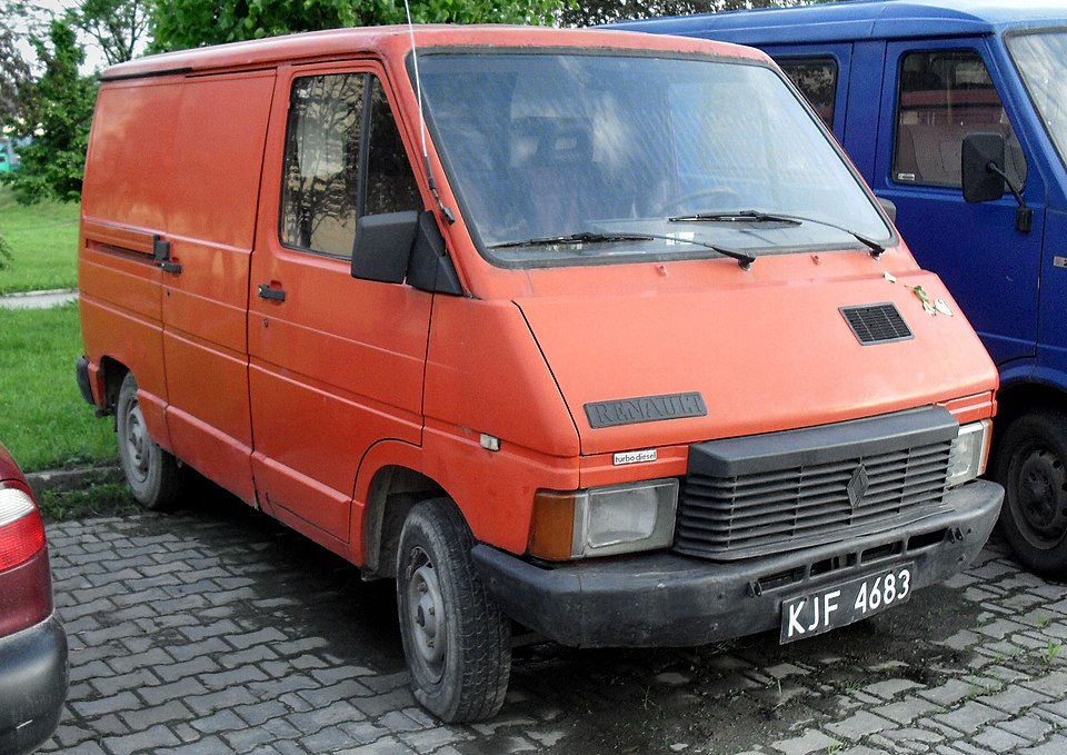 File:Renault trafic jaslo.jpg