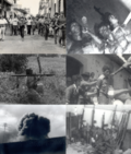 Thumbnail for version as of 20:36, 6 June 2026