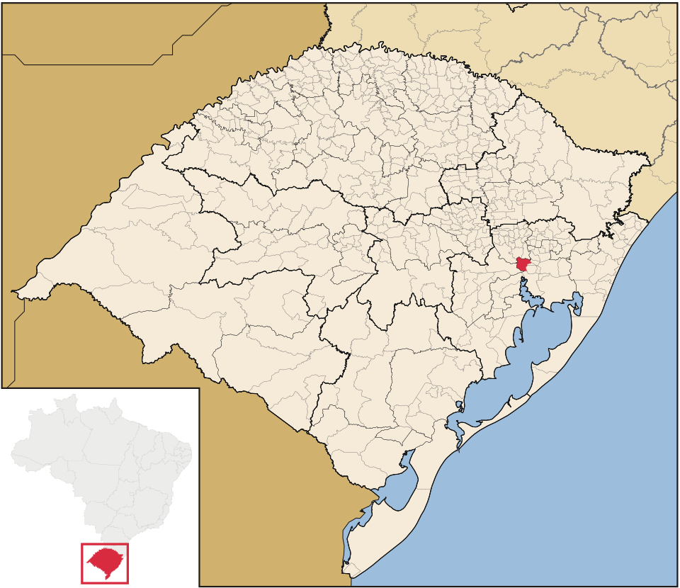 File:RioGrandedoSul Municip NovaSantaRita.svg