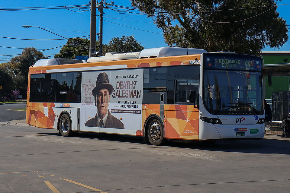 File:Route 441 Bus.jpg