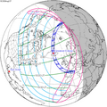 Thumbnail for version as of 22:32, 26 March 2026