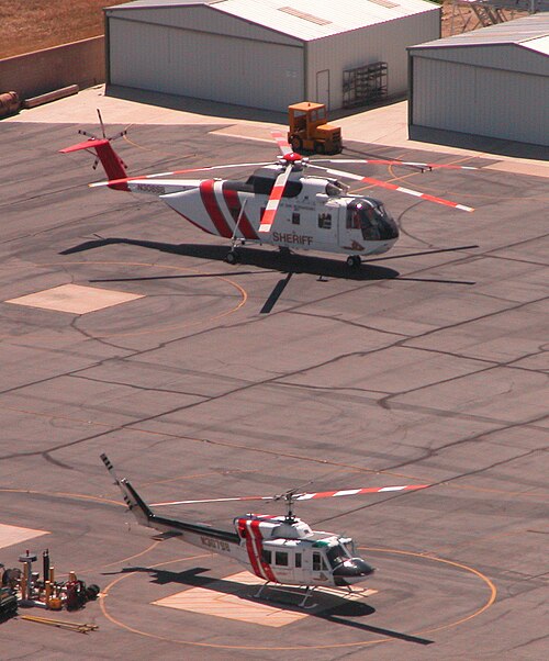 File:Sbcsd-040422-03cr.jpg