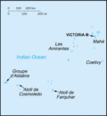 Thumbnail for version as of 07:03, 14 November 2010