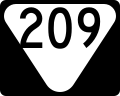 Thumbnail for version as of 01:46, 25 September 2017