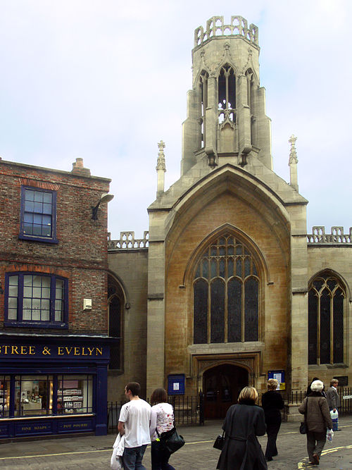 File:St Helena York 1.jpg