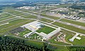 Thumbnail for version as of 02:04, 17 July 2017