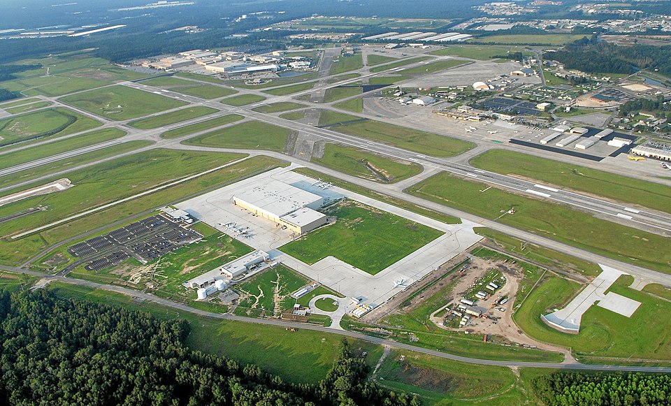 File:Swq2.jpg