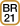BR21