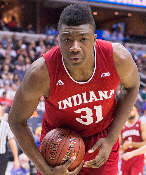 File:Thomas Bryant.jpg