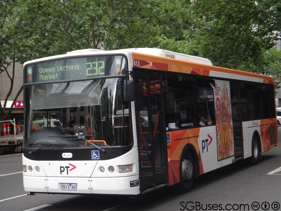 File:Transdev Melbourne Route 232.jpg