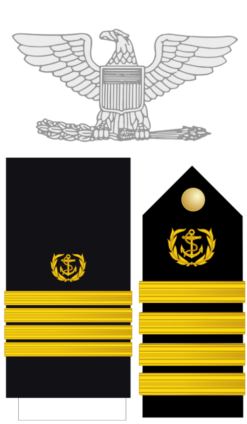 File:USMS O6 insignia.png