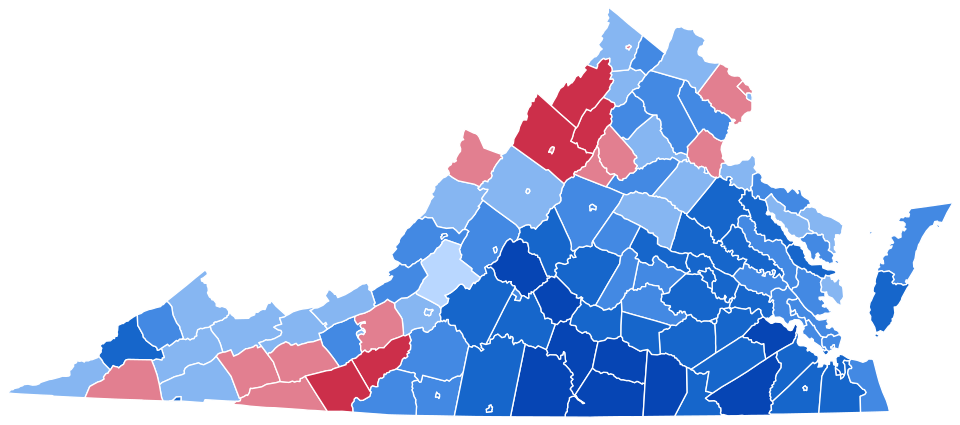 File:Virginia Presidential Election Results 1944.svg