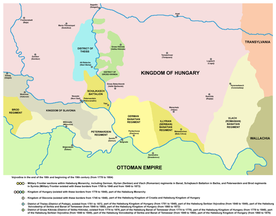 File:Vojvodina18 19 cen.png