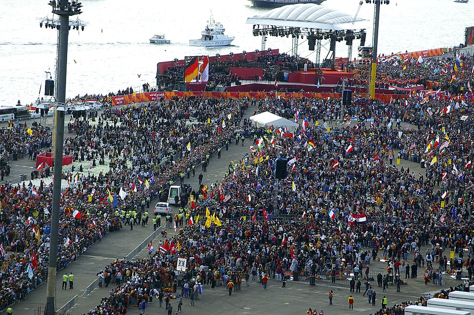 File:WYD-2008.JPG