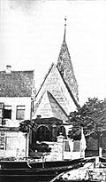 Thumbnail for version as of 17:21, 19 June 2010