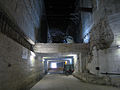 Thumbnail for version as of 10:54, 5 June 2011