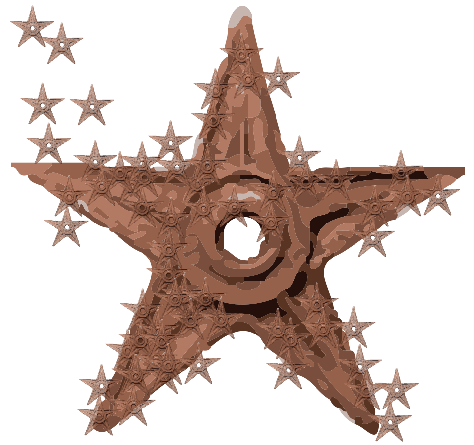 File:WayTooManyBarnstarsBarnstar.svg