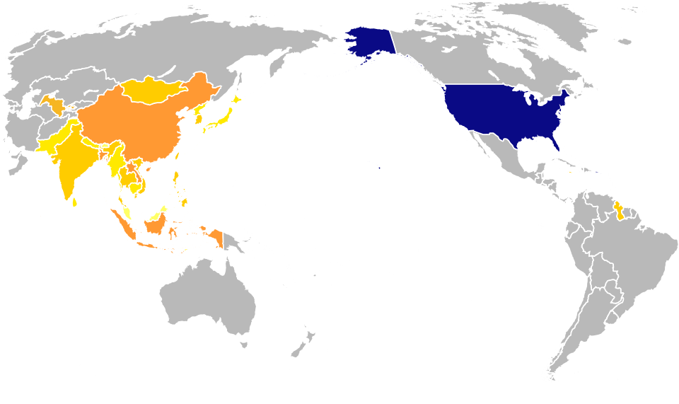 File:WikiProject Asian Americans map.svg