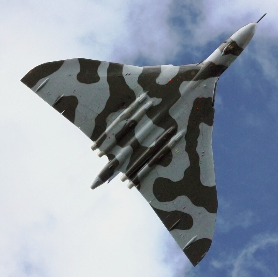 File:XH558 Planform.JPG