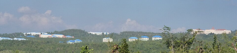 File:Yadanabon Cyber City.JPG