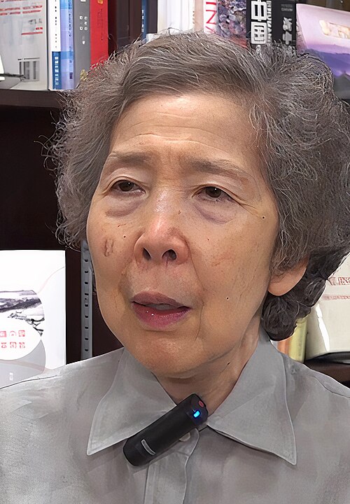 File:伍淑清.jpg