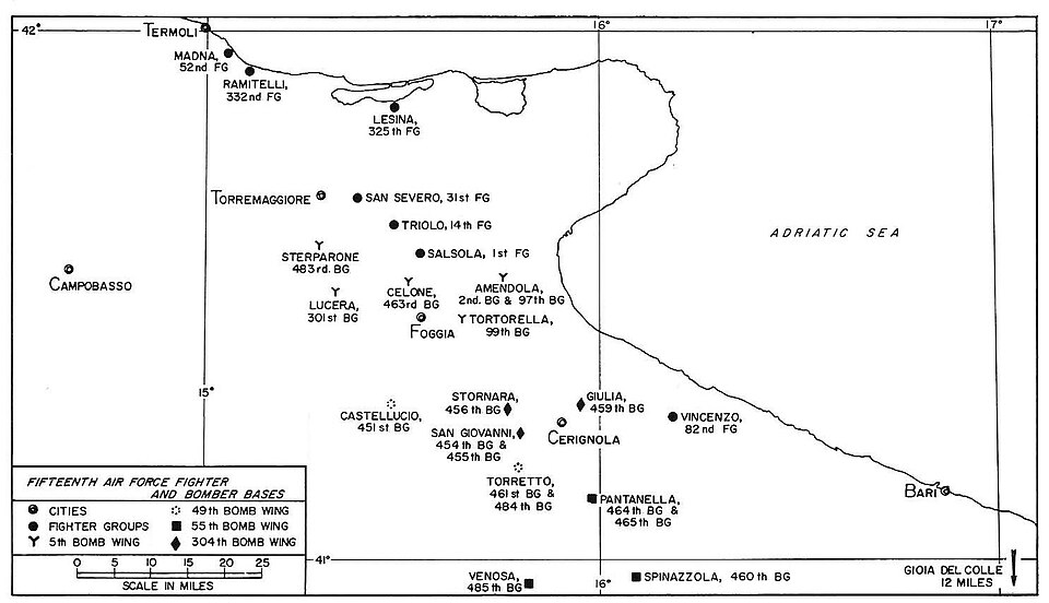 File:15thafmap-foggia-italy.jpg