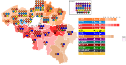 1981