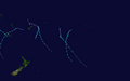 Thumbnail for version as of 02:04, 18 July 2020