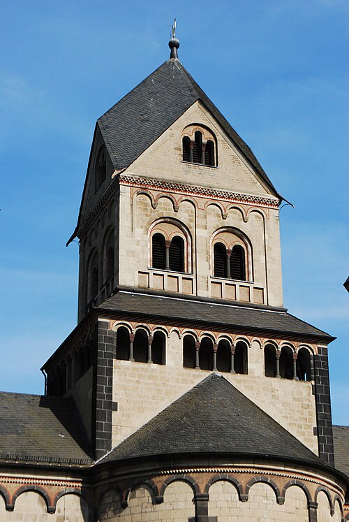 File:20110507 marialaach19.JPG
