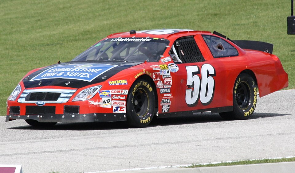 File:56JoeyScarallo2010Bucyrus200RoadAmerica.jpg