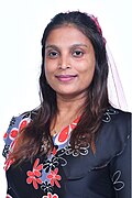 Aishath Ali