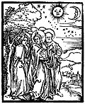 Thumbnail for version as of 02:27, 3 December 2020