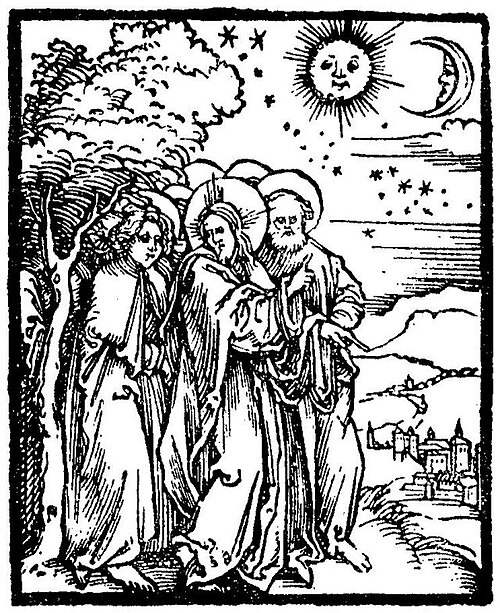 File:Albrecht-Durer-Christ-shows-the-disciples-the-signs-in-the-heavens.jpg