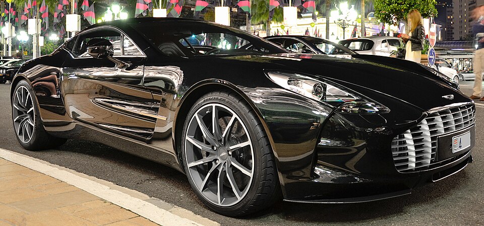 File:Aston Martin One-77 (8701486190) (cropped).jpg