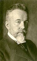 Auguste_Stodola.jpg