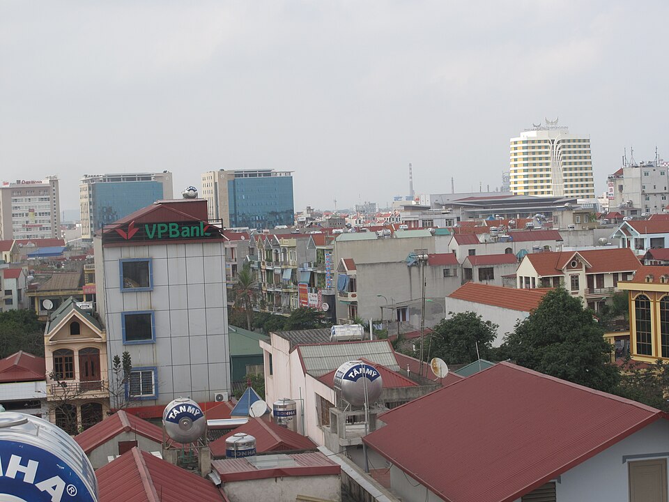 File:BacGiang City.JPG