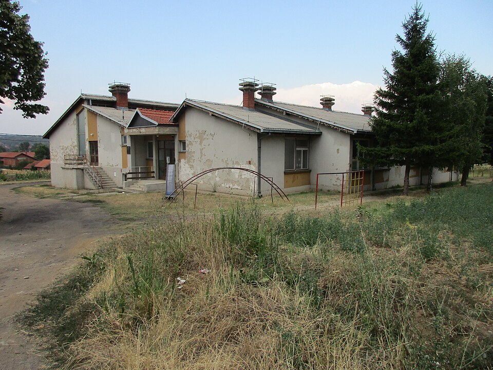 File:Berilje 01.jpg
